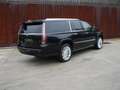 Cadillac Escalade Escalade 6.2i - BVA  BREAK Platinum - LIMOUSINE by BECKER AUTOMOTIVE Schwarz - thumbnail 7