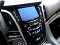 Cadillac Escalade Escalade 6.2i - BVA  BREAK Platinum - LIMOUSINE by BECKER AUTOMOTIVE Schwarz - thumbnail 14