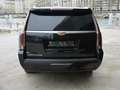 Cadillac Escalade Escalade 6.2i - BVA  BREAK Platinum - LIMOUSINE by BECKER AUTOMOTIVE Schwarz - thumbnail 6