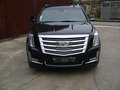 Cadillac Escalade Escalade 6.2i - BVA  BREAK Platinum - LIMOUSINE by BECKER AUTOMOTIVE Schwarz - thumbnail 2