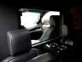 Cadillac Escalade Escalade 6.2i - BVA  BREAK Platinum - LIMOUSINE by BECKER AUTOMOTIVE Schwarz - thumbnail 13