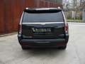 Cadillac Escalade Escalade 6.2i - BVA  BREAK Platinum - LIMOUSINE by BECKER AUTOMOTIVE Schwarz - thumbnail 8