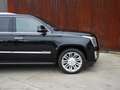 Cadillac Escalade Escalade 6.2i - BVA  BREAK Platinum - LIMOUSINE by BECKER AUTOMOTIVE Schwarz - thumbnail 10