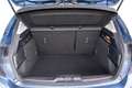Ford Focus Titanium 1.0l EcoBoost Lim.5-Tür.6-Gang Azul - thumbnail 6