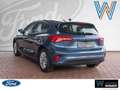 Ford Focus Titanium 1.0l EcoBoost Lim.5-Tür.6-Gang Azul - thumbnail 4
