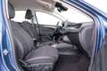 Ford Focus Titanium 1.0l EcoBoost Lim.5-Tür.6-Gang Blau - thumbnail 7