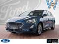 Ford Focus Titanium 1.0l EcoBoost Lim.5-Tür.6-Gang Azul - thumbnail 1