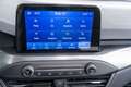 Ford Focus Titanium 1.0l EcoBoost Lim.5-Tür.6-Gang Blau - thumbnail 17