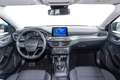 Ford Focus Titanium 1.0l EcoBoost Lim.5-Tür.6-Gang Azul - thumbnail 10