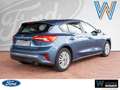 Ford Focus Titanium 1.0l EcoBoost Lim.5-Tür.6-Gang Azul - thumbnail 3