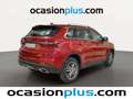 SWM G01 1.5T Luxury Rojo - thumbnail 3