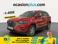 SWM G01 1.5T Luxury Rojo - thumbnail 1