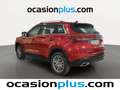 SWM G01 1.5T Luxury Rojo - thumbnail 4