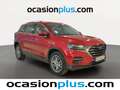 SWM G01 1.5T Luxury Rojo - thumbnail 2