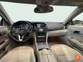 Mercedes-Benz E 250 Coupé Aut. Gris - thumbnail 10