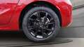 Opel Corsa GS Facelift 1.2 MHEV+Tempomat+Kamera+PDC+ Rot - thumbnail 6