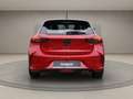 Opel Corsa GS Facelift 1.2 MHEV+Tempomat+Kamera+PDC+ Rot - thumbnail 4