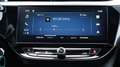 Opel Corsa GS Facelift 1.2 MHEV+Tempomat+Kamera+PDC+ Rot - thumbnail 12
