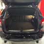BMW X1 sDrive 18dA Negro - thumbnail 14