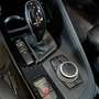 BMW X1 sDrive 18dA Negro - thumbnail 11