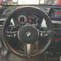 BMW X1 sDrive 18dA Negro - thumbnail 9