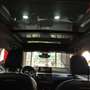 BMW X1 sDrive 18dA Negro - thumbnail 12