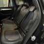 BMW X1 sDrive 18dA Negro - thumbnail 13