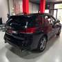 BMW X1 sDrive 18dA Negro - thumbnail 6