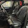BMW X1 sDrive 18dA Negro - thumbnail 7