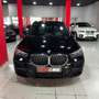 BMW X1 sDrive 18dA Negro - thumbnail 3