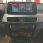 BMW X1 sDrive 18dA Negro - thumbnail 10