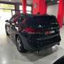 BMW X1 sDrive 18dA Negro - thumbnail 4