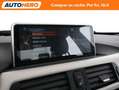 BMW 325 325d Blanco - thumbnail 22