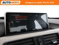 BMW 325 325d Blanco - thumbnail 23
