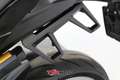 BMW F 900 R Full opt Bianco - thumbnail 13