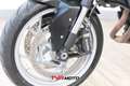 BMW F 900 R Full opt Bianco - thumbnail 5