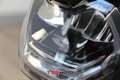 BMW F 900 R Full opt Bianco - thumbnail 10