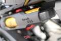 BMW F 900 R Full opt Bianco - thumbnail 11