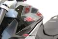 BMW F 900 R Full opt Bianco - thumbnail 7