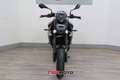 BMW R 1200 Full opt Blanco - thumbnail 3