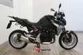 BMW F 900 R Full opt Bianco - thumbnail 2