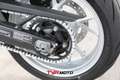 BMW F 900 R Full opt Bianco - thumbnail 12