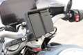 BMW F 900 R Full opt Bianco - thumbnail 15