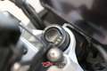 BMW R 1200 Full opt Blanco - thumbnail 18