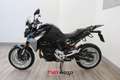 BMW F 900 R Full opt Bianco - thumbnail 6