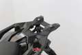 BMW F 900 R Full opt Bianco - thumbnail 14