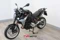 BMW F 900 R Full opt Bianco - thumbnail 4