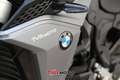 BMW R 1200 Full opt Blanco - thumbnail 9