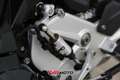 BMW F 900 R Full opt Bianco - thumbnail 8