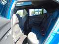 Peugeot 2008 PureTech 130 GT EAT8 - Pano - Massage - Blau - thumbnail 8